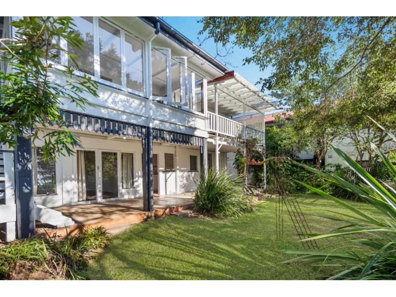 Rental properties & online application form