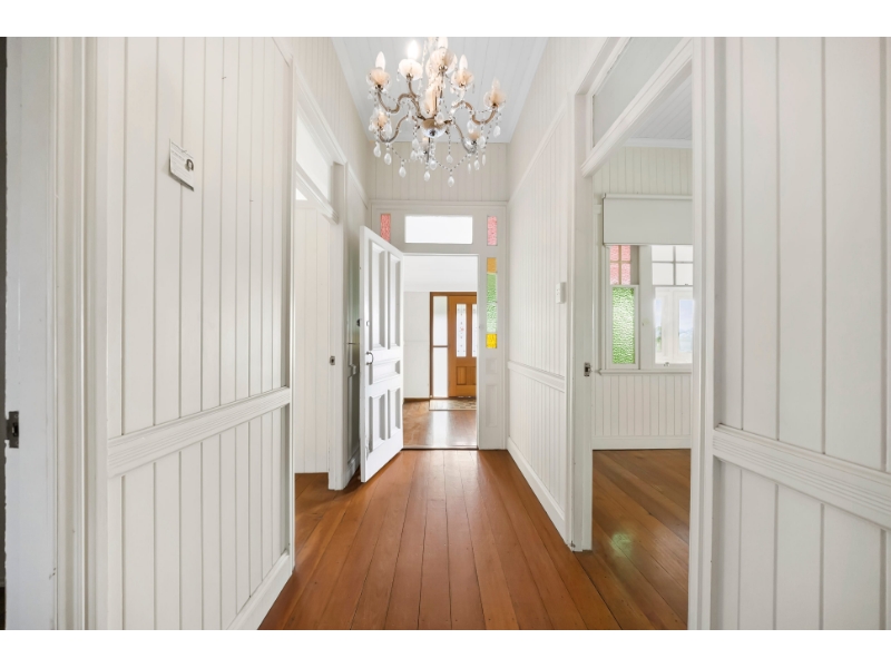 Rental properties & online application form