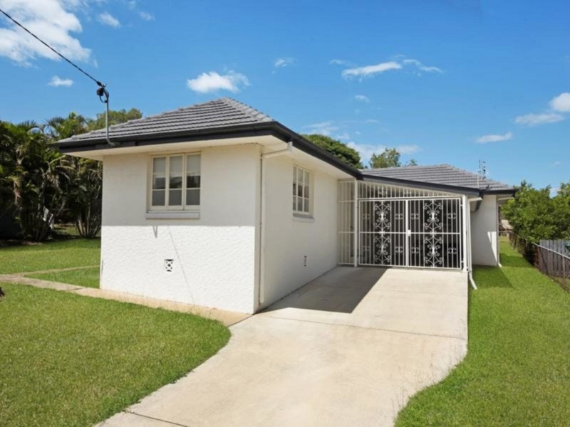 Rental properties & online application form