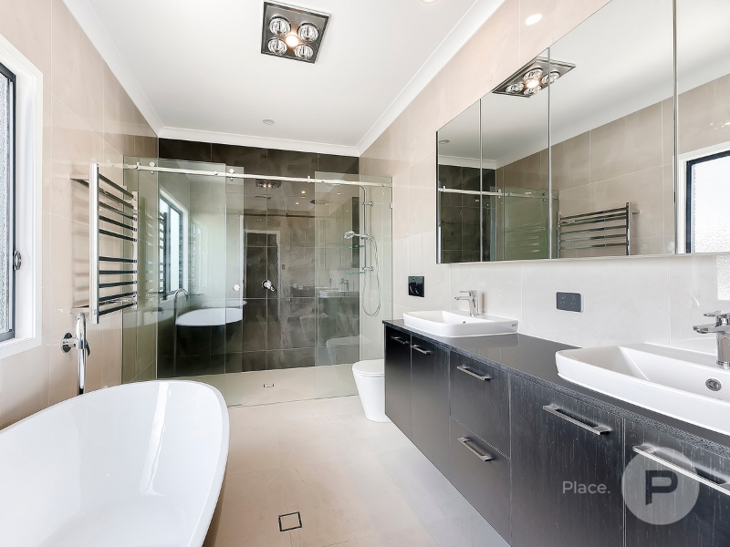 33 RUTH Street, Highgate Hill House for rent Listed by of Place