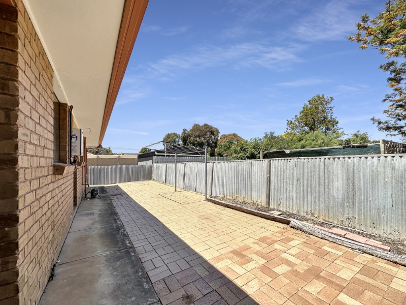1/13 Vale Avenue, Holden Hill Apartment for rent Listed by Emma