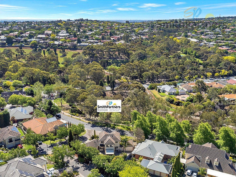 1 Stoneleigh Road, Golden Grove House for rent Listed by Emma Irving