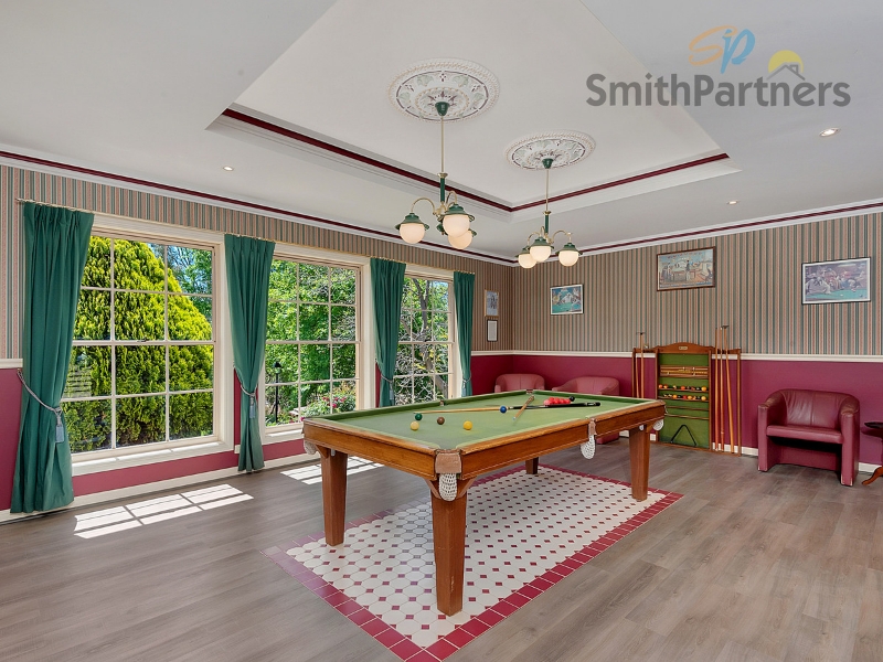 1 Stoneleigh Road, Golden Grove House for rent Listed by Emma Irving