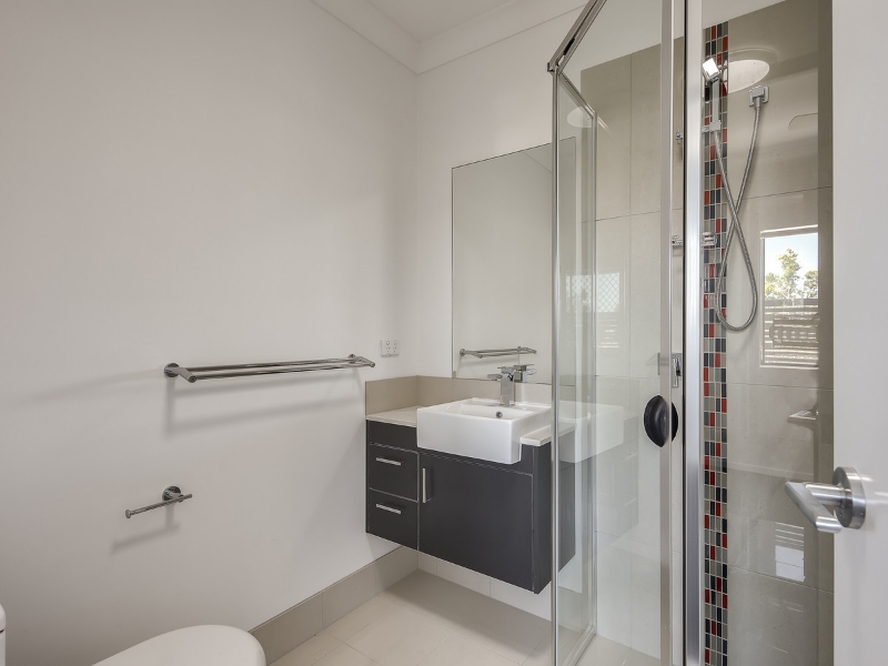 11/17 Buddina Street, Stafford Apartment for rent Listed by of