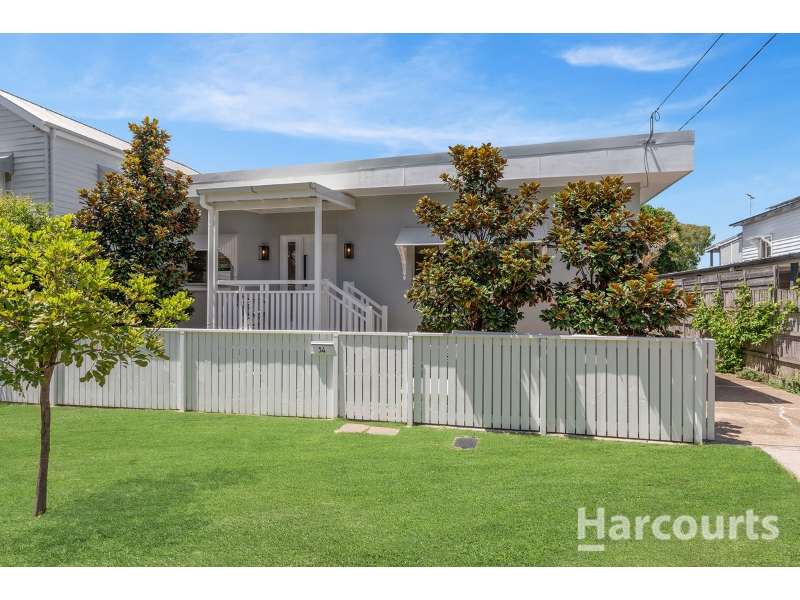 Rental properties & online application form