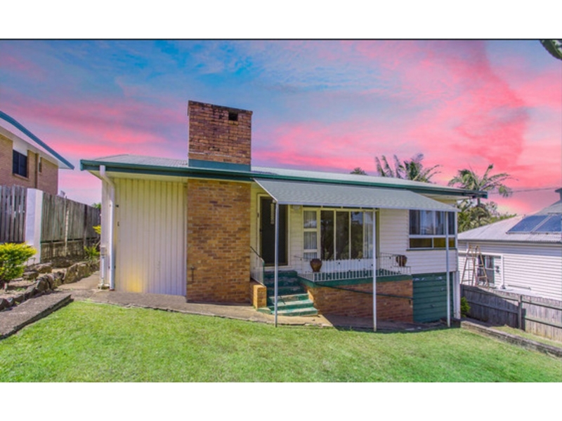 Rental properties & online application form