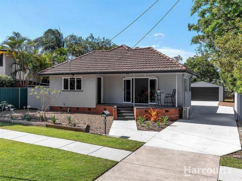 Rental properties & online application form