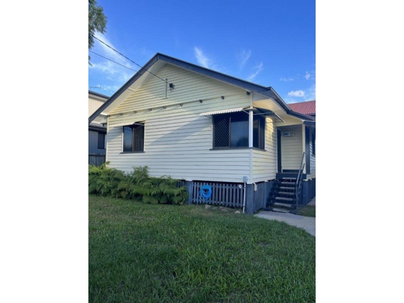 Rental properties & online application form