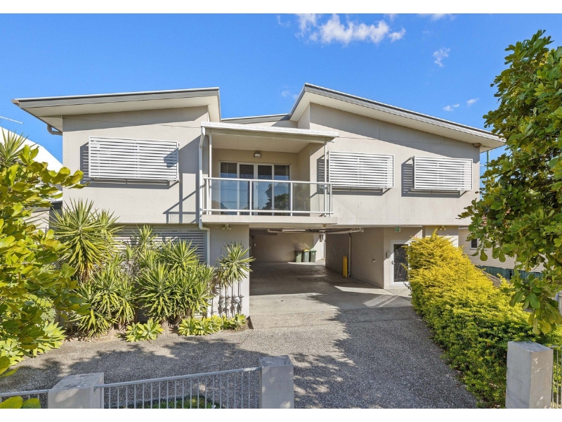 Rental properties & online application form