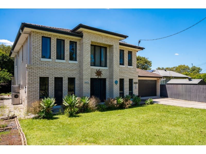 Rental properties & online application form