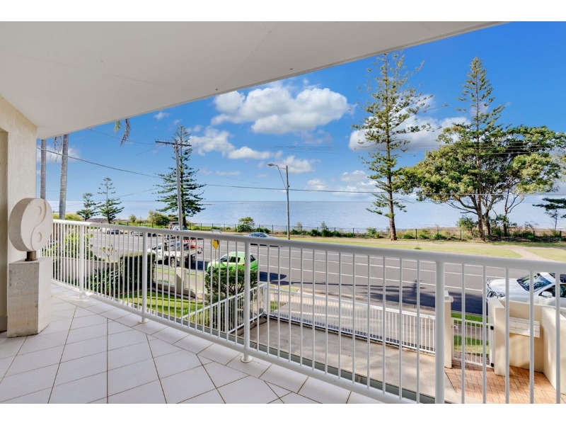 Rental properties & online application form