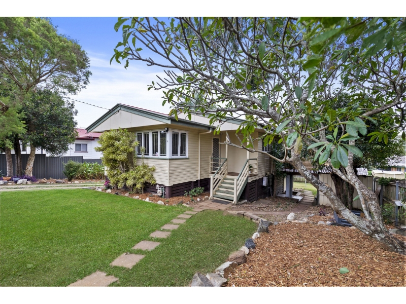 Rental properties & online application form