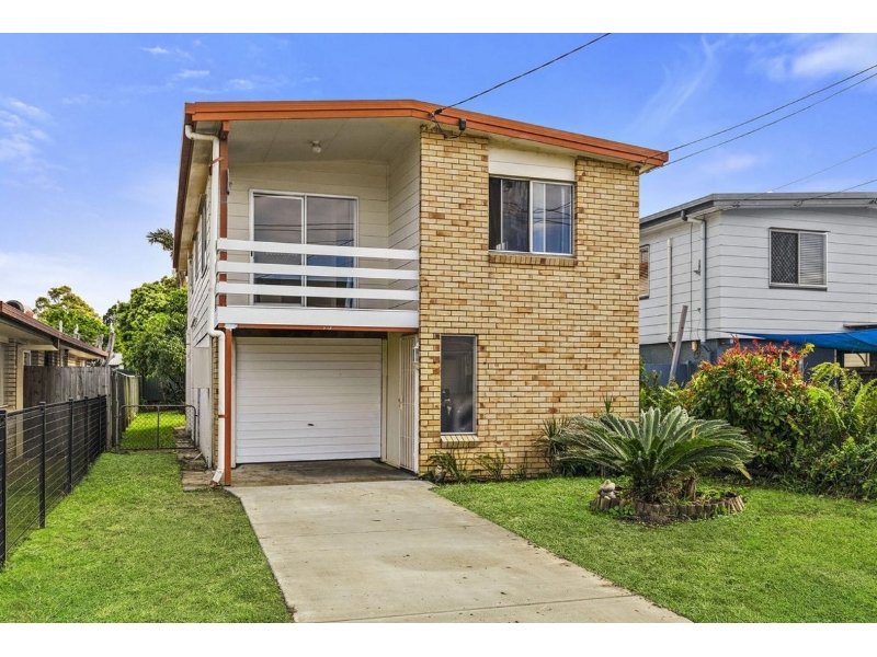 Rental properties & online application form