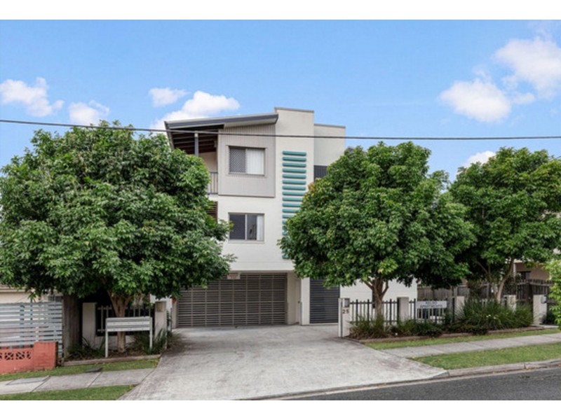 Rental properties & online application form