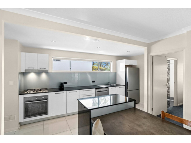 Rental properties & online application form