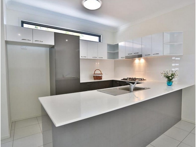 Rental properties & online application form