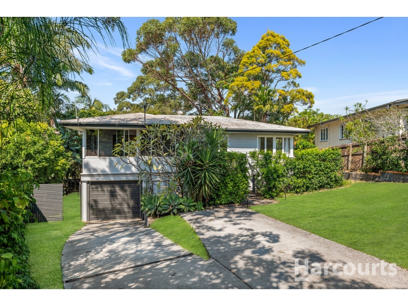 Rental properties & online application form