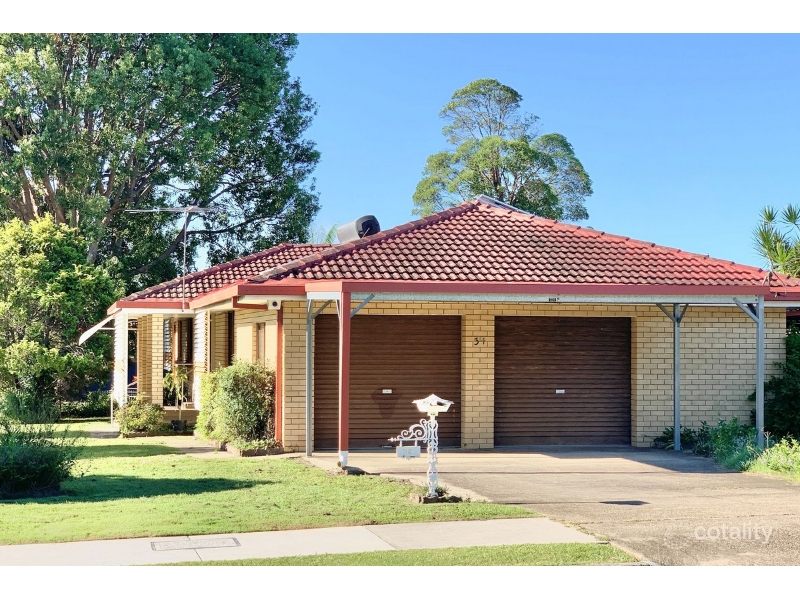 Rental properties & online application form