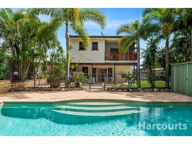 Rental properties & online application form