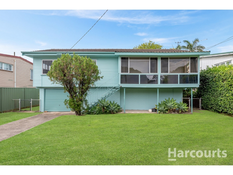 Rental properties & online application form