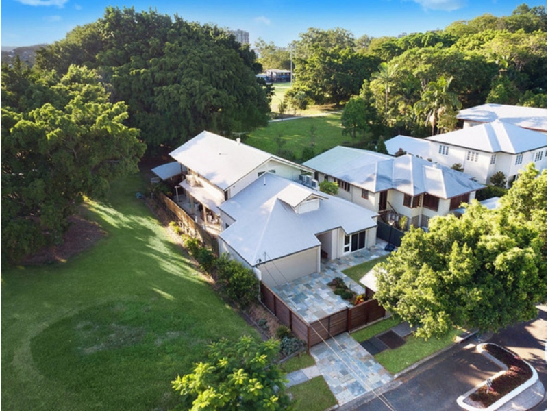 Rental properties & online application form