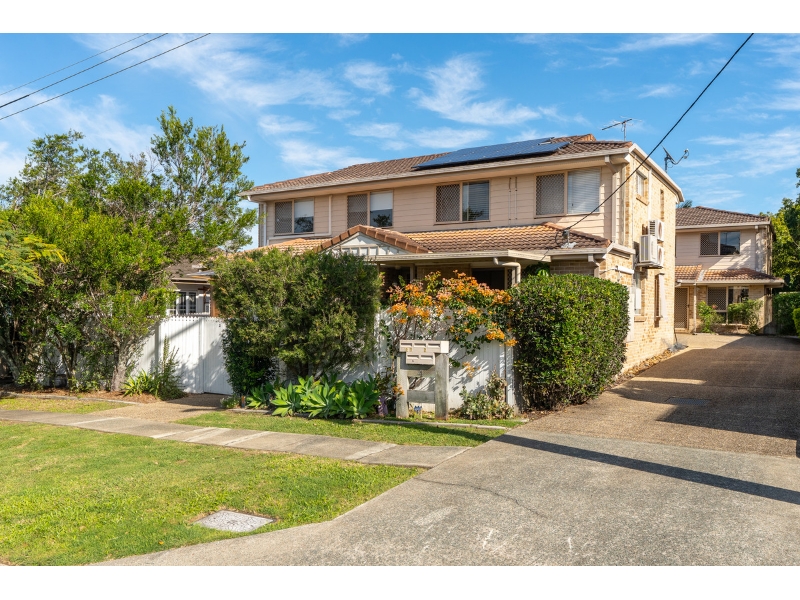 Rental properties & online application form