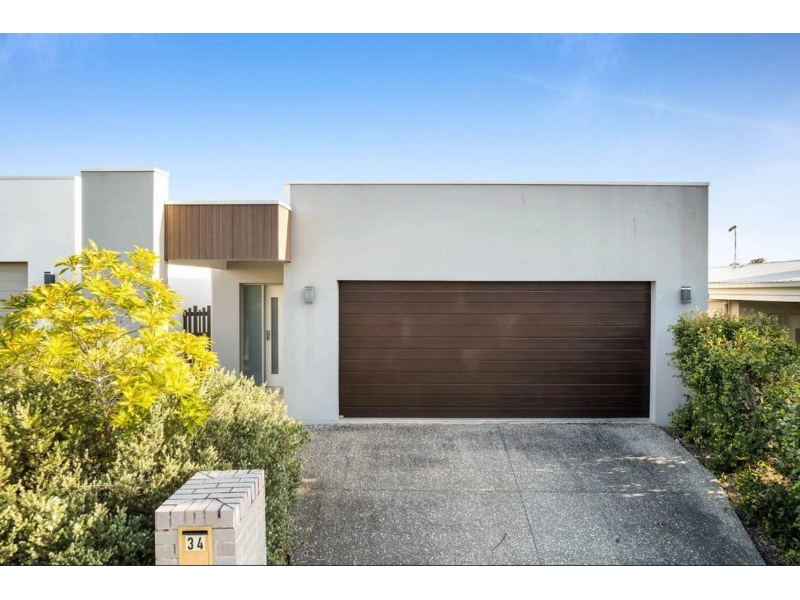 Rental properties & online application form