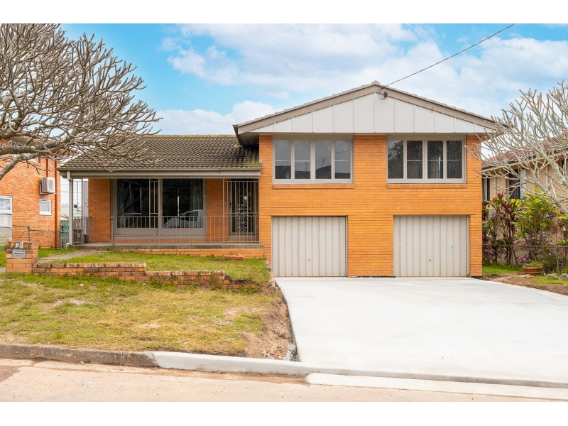 Rental properties & online application form