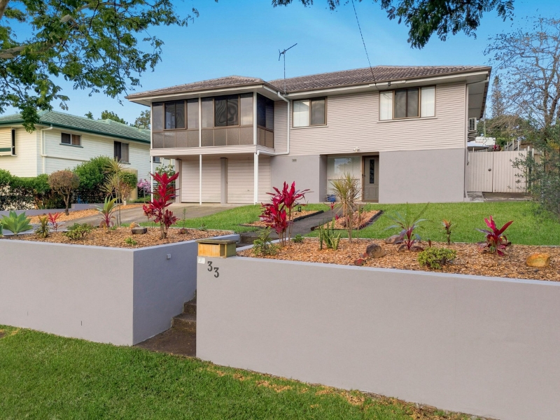 Rental properties & online application form