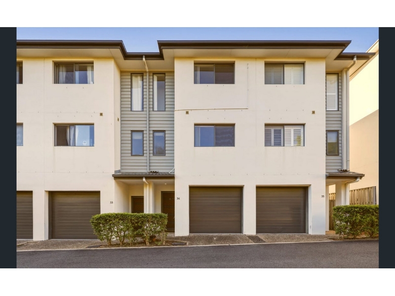 Rental properties & online application form
