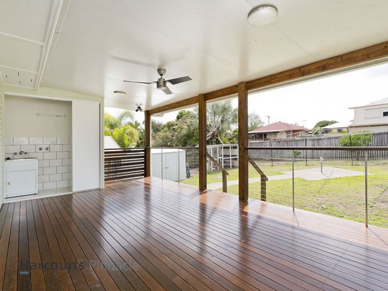 Rental properties & online application form
