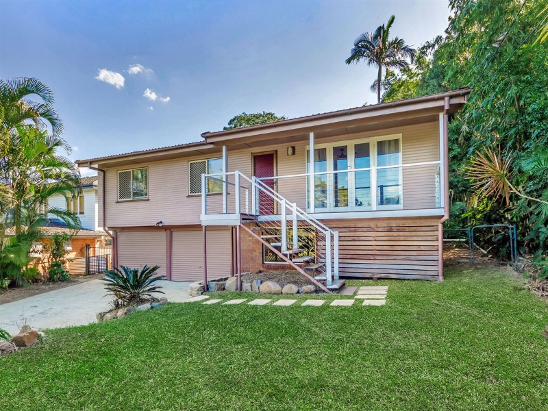 Rental properties & online application form