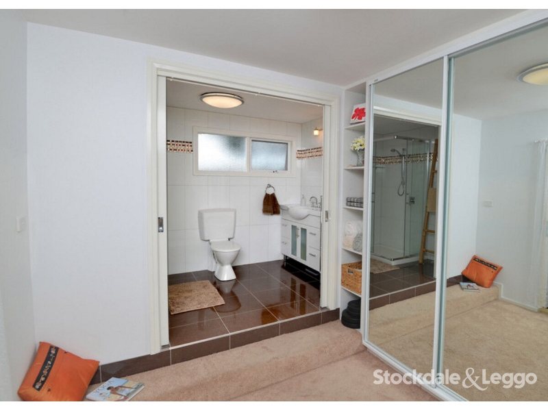 18 Boonderabbi Drive, CLIFTON SPRINGS House for rent Listed by Amelia