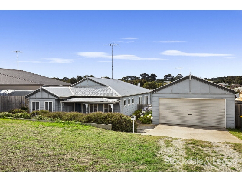 54 Street, DRYSDALE House for rent Listed by Amelia Kerr of