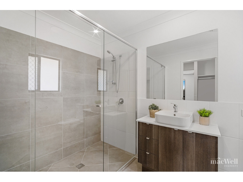 54 Proctor Circuit, Logan Reserve House for rent Listed by Rentals