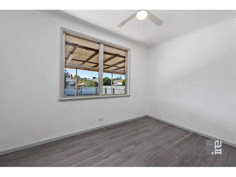 16 Hallett Crescent, Wangaratta House for rent Listed by Toni Vescio