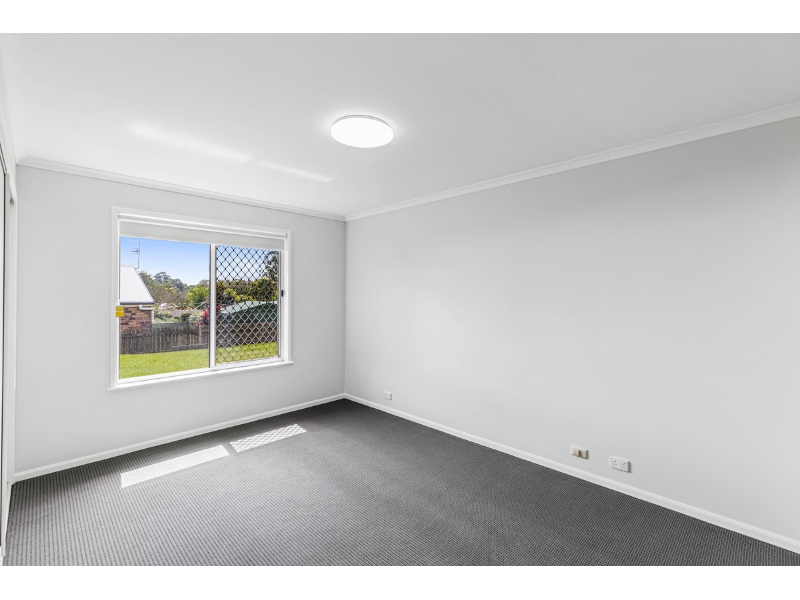 14 Roslyn Street, Centenary Heights House for rent Listed by Property