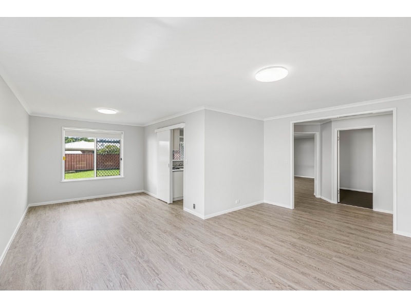 14 Roslyn Street, Centenary Heights House for rent Listed by Property