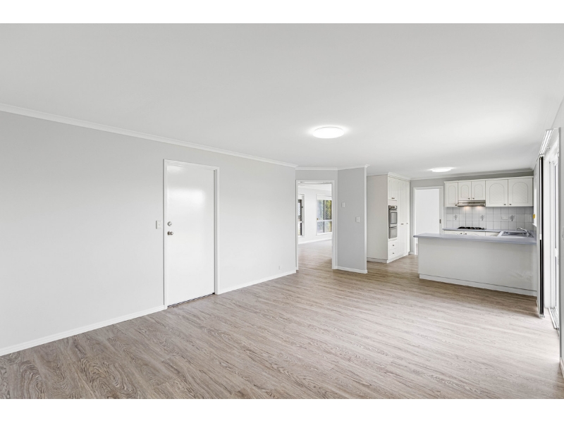 14 Roslyn Street, Centenary Heights House for rent Listed by Property