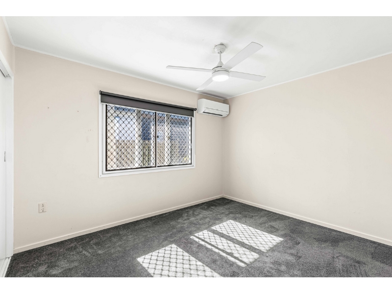 26 Loveday Street, Rangeville House for rent Listed by Property