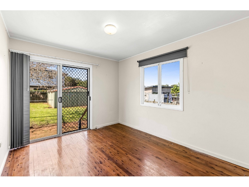 26 Loveday Street, Rangeville House for rent Listed by Property