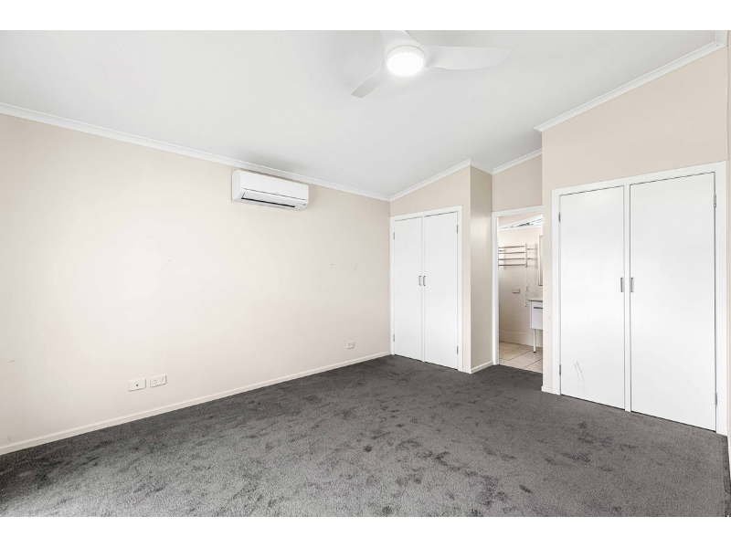 26 Loveday Street, Rangeville House for rent Listed by Property