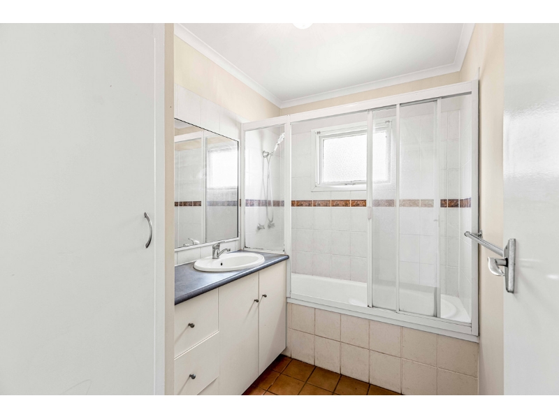 26 Loveday Street, Rangeville House for rent Listed by Property