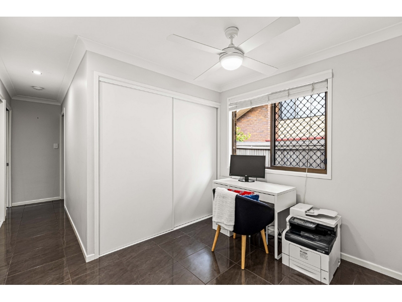 31 Crotty Street, Centenary Heights House for rent Listed by Property