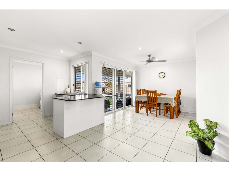 8 Furness Court, Kearneys Spring House for rent Listed by Property