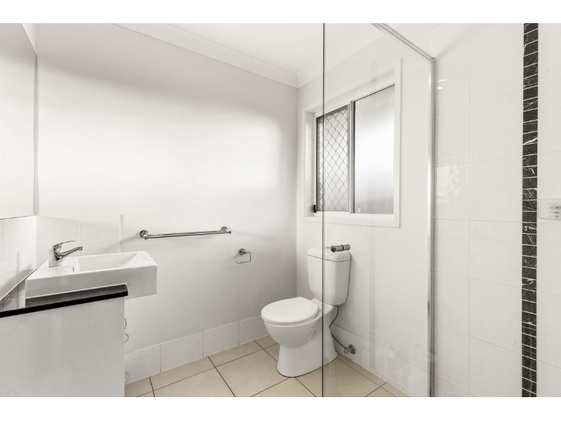 8 Furness Court, Kearneys Spring House for rent Listed by Property