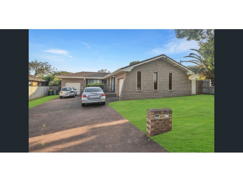 NGU RE Toowoomba Rentals & Application Form NGU RE Toowoomba