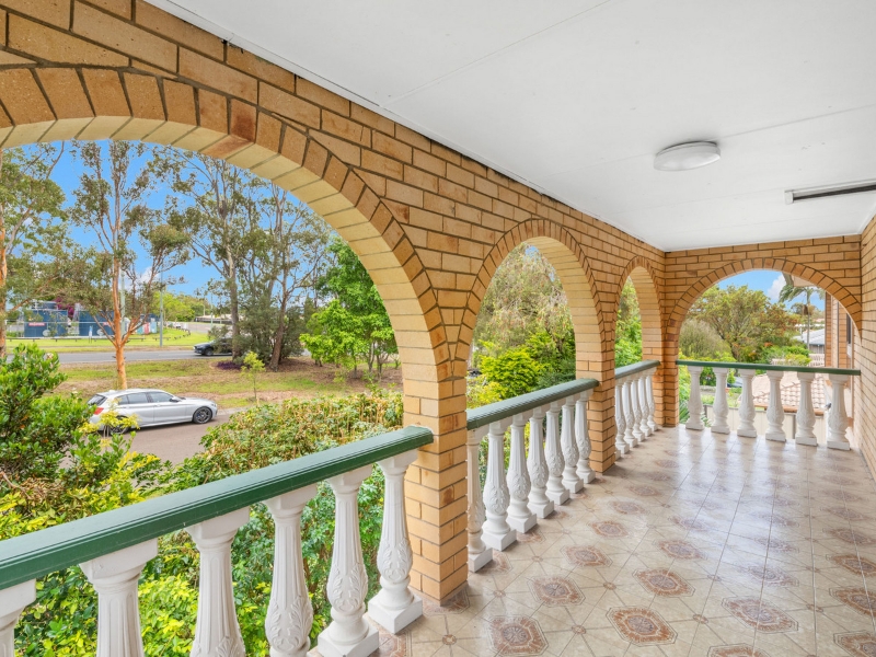 16a Modred Street, Carindale House for rent Listed by Kean of