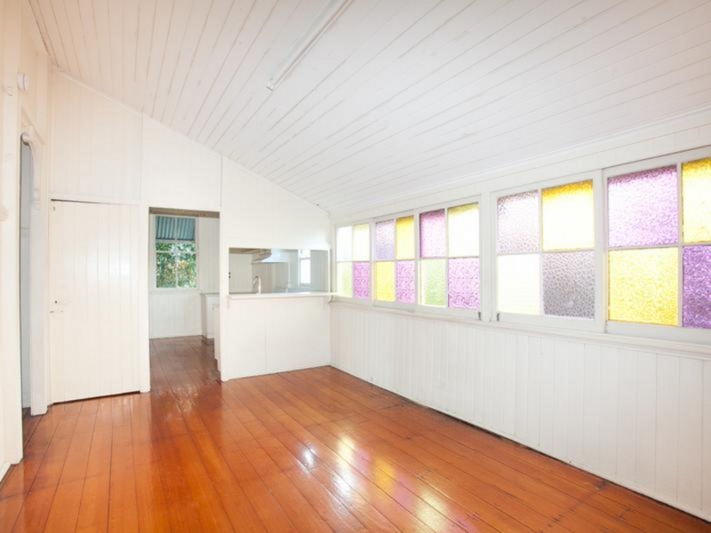 36 Rawnsley Street, Dutton Park House for rent Listed by Jordan Rooke