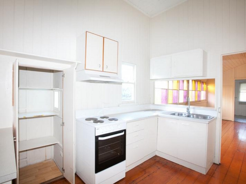 36 Rawnsley Street, Dutton Park House for rent Listed by Jordan Rooke